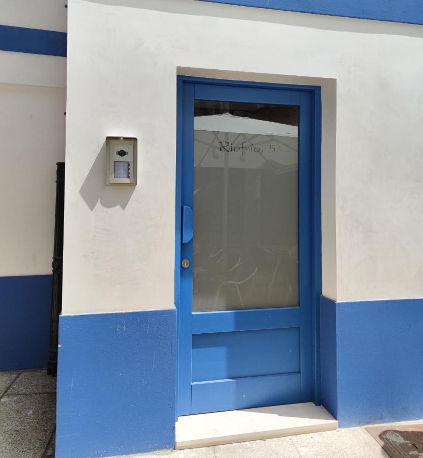 Villa Cudillero - Recep H Isabel Luaran gambar